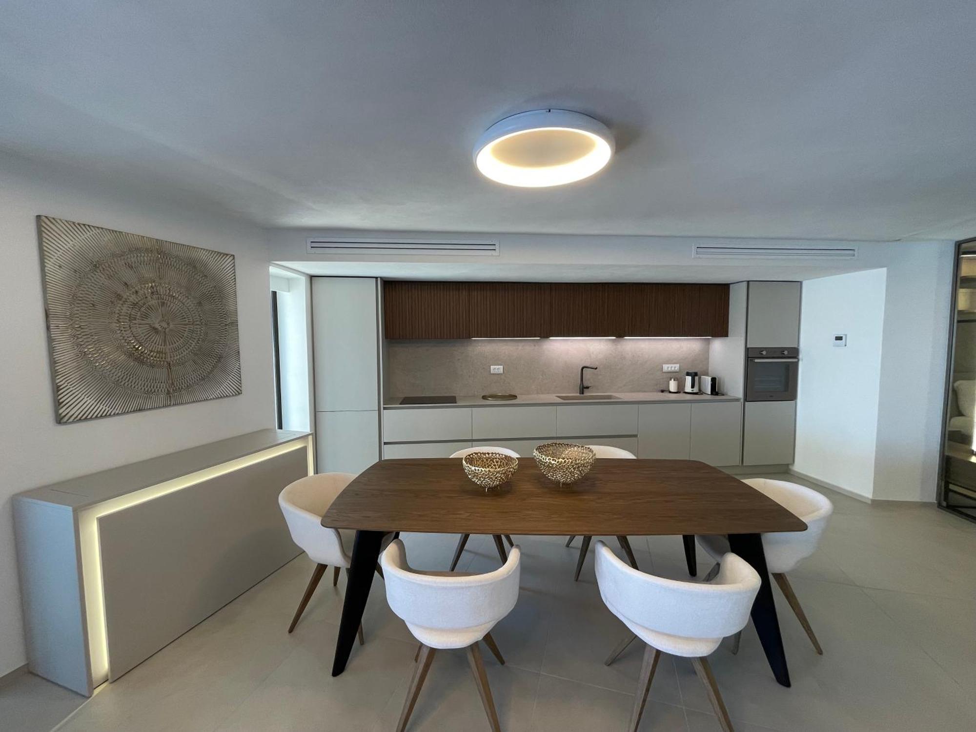 Mystique Luxury Suite Αχλιά Εξωτερικό φωτογραφία
